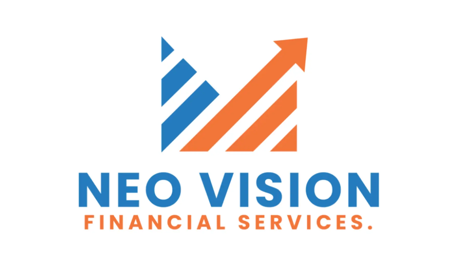 677d7a6c68802fe54f2c7679